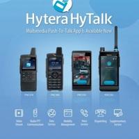 Gambar Hytera 2 Set Poc Radio PNC380 Siap Pakai Include Akun Hytalk & Simcard 1 Tahun dari Hytera Indonesia Kota Administrasi Jakarta Barat 3 Tokopedia