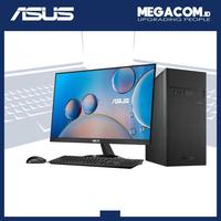 Gambar Asus PC Desktop S500TE-382000003W [i3-13100|RAM 8GB|SSD 256GB|Win11] dari megacom.id Kota Administrasi Jakarta Pusat 2 Tokopedia