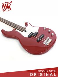 Gambar Yamaha BB234/BB 234 - RBR/ BB 234 - SATUAN dari W Musik Kota Administrasi Jakarta Utara 5 Tokopedia