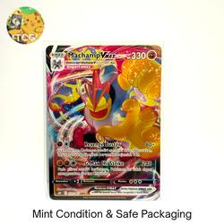 raichu pokemon card Pokemon TCG Ultra Rare Raichu V Brilliant Stars Full Art Holo Card 045 –  Pfaltzcraftsmore
