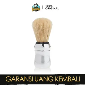 Proraso Shaving Brush Original - Brush Cukur Jenggot
