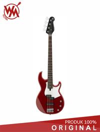 Gambar Yamaha BB234/BB 234 - RBR/ BB 234 - SATUAN dari W Musik Kota Administrasi Jakarta Utara 1 Tokopedia