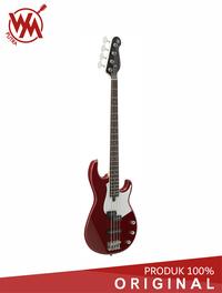 Gambar Yamaha BB234/BB 234 - RBR/ BB 234 - SATUAN dari W Musik Kota Administrasi Jakarta Utara 2 Tokopedia