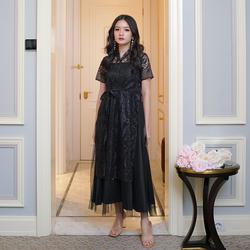 Jual Dress Simple Elegan Model & Desain Terbaru - Harga Mei 2026