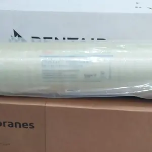 Membrane Filmtec BW30-400 8040 brackish water