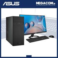 Gambar Asus PC Desktop S500TE-382000003W [i3-13100|RAM 8GB|SSD 256GB|Win11] dari megacom.id Kota Administrasi Jakarta Pusat 1 Tokopedia