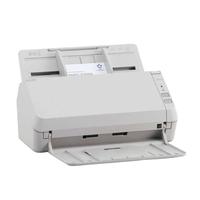 Gambar SCANNER RICOH SP-1120N / SP1120N / SP 1120N / SP-1120 N / SP 1120 N dari ITPRO Teknologi Nusantara PT Kota Administrasi Jakarta Pusat 2 Tokopedia