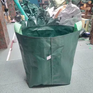 Paket Usaha murah