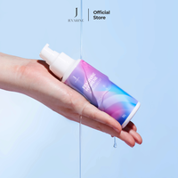 Gambar JEVARINE Lemme Feminine Hygiene - Membersihkan Area Kewanitaan dari By Jevarine Indonesia Kab. Bekasi 5 Tokopedia