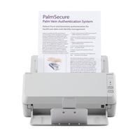 Gambar SCANNER RICOH SP-1120N / SP1120N / SP 1120N / SP-1120 N / SP 1120 N dari ITPRO Teknologi Nusantara PT Kota Administrasi Jakarta Pusat 3 Tokopedia