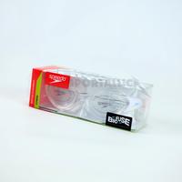 Gambar Kacamata Renang Speedo Biofuse 2.0 Women's Clear Blue dari Sportallica Kota Administrasi Jakarta Timur 2 Tokopedia