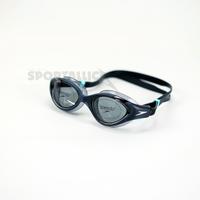 Gambar Kacamata Renang Speedo Biofuse 2.0 Women's Blue Blue dari Sportallica Kota Administrasi Jakarta Timur 3 Tokopedia
