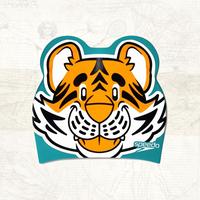 Gambar Topi Renang Anak Junior Speedo Printed Character Cap dari Sportallica Kota Administrasi Jakarta Timur 1 Tokopedia