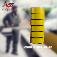 Gambar K55 Refill Filter Masker Respirator Paket 6pcs Industri Cat Kimia Asap dari MST TOOLS Kota Administrasi Jakarta Barat 2 Tokopedia