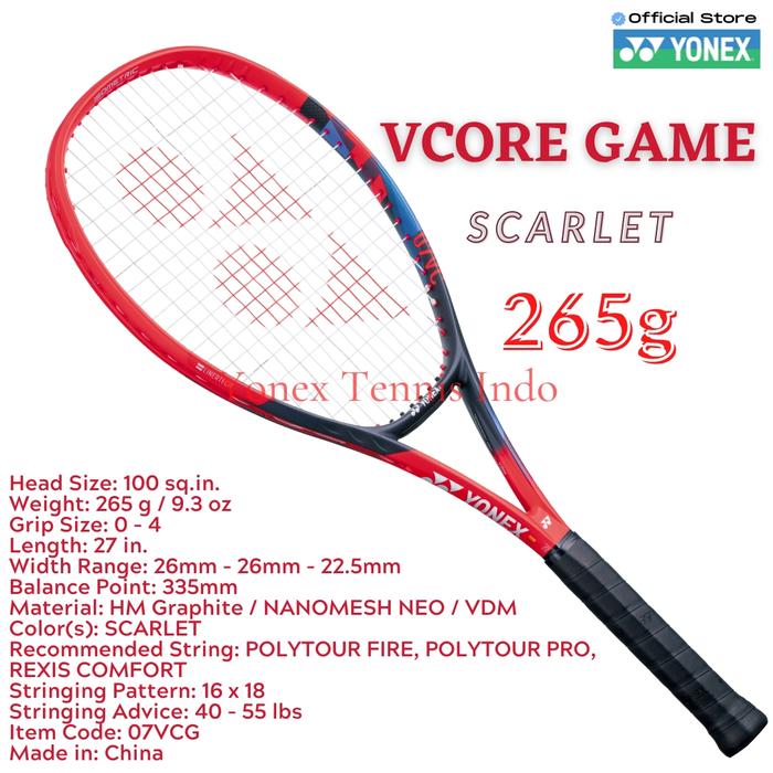6ff9d9eb-212d-4c8b-a163-