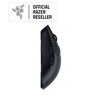 Gambar RAZER VIPER V3 HYPERSPEED WIRELESS Gaming Mouse dari GGSTORESBY Kota Surabaya 5 Tokopedia