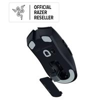 Gambar RAZER VIPER V3 HYPERSPEED WIRELESS Gaming Mouse dari GGSTORESBY Kota Surabaya 3 Tokopedia