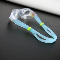 Gambar Kacamata Renang Speedo Biofuse 2.0 Women's Clear Blue dari Sportallica Kota Administrasi Jakarta Timur 5 Tokopedia