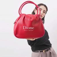 Gambar Tas Selempang Basket Bag Wanita Kulit Asli Voila Dione - Black dari Voila Leather Kota Administrasi Jakarta Pusat 1 Tokopedia