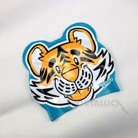 Gambar Topi Renang Anak Junior Speedo Printed Character Cap dari Sportallica Kota Administrasi Jakarta Timur 3 Tokopedia