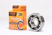 Gambar LAHER BEARING KRUK AS JUPITER VEGA R RX KING 6304 RXKING DAYTONA 5179 dari Lestari Motor 2 Kota Administrasi Jakarta Barat 1 Tokopedia