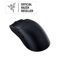 Gambar RAZER VIPER V3 HYPERSPEED WIRELESS Gaming Mouse dari GGSTORESBY Kota Surabaya 2 Tokopedia