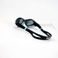 Gambar Kacamata Renang Speedo Biofuse 2.0 Women's Blue Blue dari Sportallica Kota Administrasi Jakarta Timur 5 Tokopedia