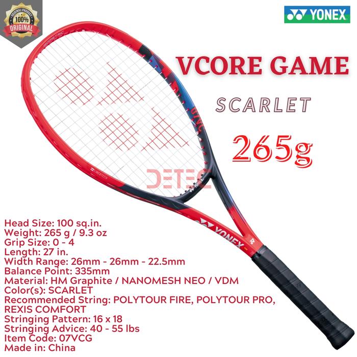 b66f56be-068d-4569-bde6-