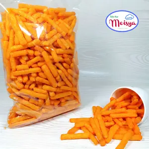 Stik Rasa Balado | Stik Keju Berat Bersih Kiloan