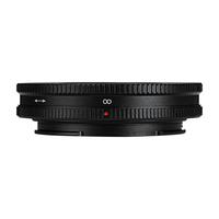 Gambar 7Artisans 18mm f6.3 II Sony E APSC 7Artisan 18 mm f/6.3 dari Camzone Official Kota Administrasi Jakarta Selatan 2 Tokopedia