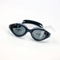 Gambar Kacamata Renang Speedo Biofuse 2.0 Women's Blue Blue dari Sportallica Kota Administrasi Jakarta Timur 4 Tokopedia