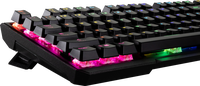 Gambar MSI VIGOR GK41 LR US GAMING KEYBOARD dari MSI Shop ID Kota Administrasi Jakarta Utara 5 Tokopedia