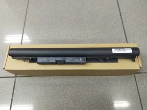 Baterai Original Laptop HP JC04 JC03 919701-850 919700-850