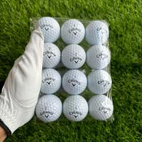 Gambar Bola Golf Callaway Grade B dari DFC Store_NEW Kota Bogor 3 Tokopedia