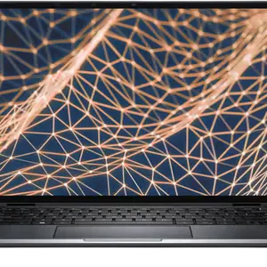 Dell Latitude 13 5350 ULTRA 7 165U 16GB 1TB W11PRO 13.3FHD