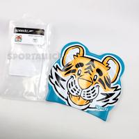 Gambar Topi Renang Anak Junior Speedo Printed Character Cap dari Sportallica Kota Administrasi Jakarta Timur 2 Tokopedia