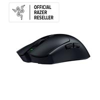 Gambar RAZER VIPER V3 HYPERSPEED WIRELESS Gaming Mouse dari GGSTORESBY Kota Surabaya 4 Tokopedia