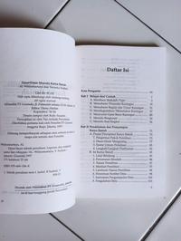 Gambar Dasar-Dasar Menulis Karya Ilmiah dari Toko Buku Bekas Aksiku Kota Administrasi Jakarta Timur 3 Tokopedia