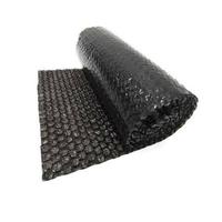 Gambar Ekstra Bubble Wrap - Tambahan Packing Wrapping Plastik Gelembung dari Sultaniindonesia Kota Administrasi Jakarta Timur 1 Tokopedia