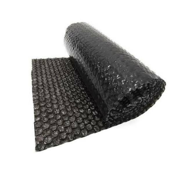 Gambar Ekstra Bubble Wrap - Tambahan Packing Wrapping Plastik Gelembung dari Sultaniindonesia Kota Administrasi Jakarta Timur Tokopedia