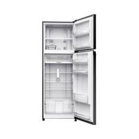 Gambar Kulkas 2 Pintu Inverter Panasonic NR-BB331Q-PK 324 liter NRBB331QPK dari Bogor Solution Electronic Kota Bogor 5 Tokopedia