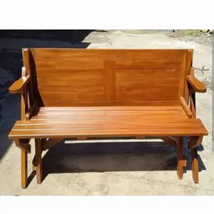 kursi jati serbaguna, kursi lipat, kursi teras, meja makan lipat, sofa jati, kursi taman