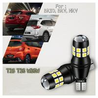 Gambar ARSY LED Lampu Mundur New HRV New BRV New Brio Super Bright Car dari ARSYLED MALL Kota Administrasi Jakarta Selatan 3 Tokopedia