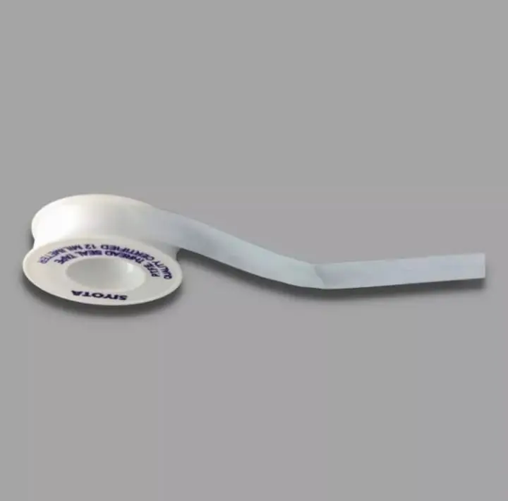 SEALTAPE SIYOTA - Sealtape Isolasi Kran 12 mm - SIYOTA Selotip Isolasi 4