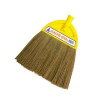 Gambar KODAKI Refill Sapu Grass Broom Sapu Rumput Sapu Lantai Cleanmatic 214495 dari KODAKI Mall Kota Administrasi Jakarta Utara 2 Tokopedia