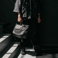Gambar Sidekick Project OBSCURE - Messenger Bag - Crossbody dari Sidekick Project Kota Bandung 5 Tokopedia