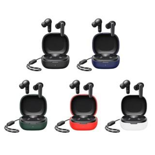 Case Casing Cover Silicone Protective Anker Soundcore R50i A3949 4