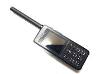 Gambar Hp Rusak Satelit Thuraya XT Pro Dual Untuk Koleksi Pajangan Kanibalan dari CNC phoneshop Kota Administrasi Jakarta Pusat 1 Tokopedia