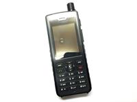 Gambar Hp Rusak Satelit Thuraya XT Pro Dual Untuk Koleksi Pajangan Kanibalan dari CNC phoneshop Kota Administrasi Jakarta Pusat 3 Tokopedia