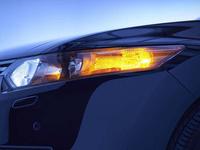 Gambar DEPO OTO X PHILIPS Ultinon Pro7000 LED W21/5W T20 Lampu Malam Sein Rem Stop Amber dari DEPO OTO Kota Administrasi Jakarta Pusat 2 Tokopedia